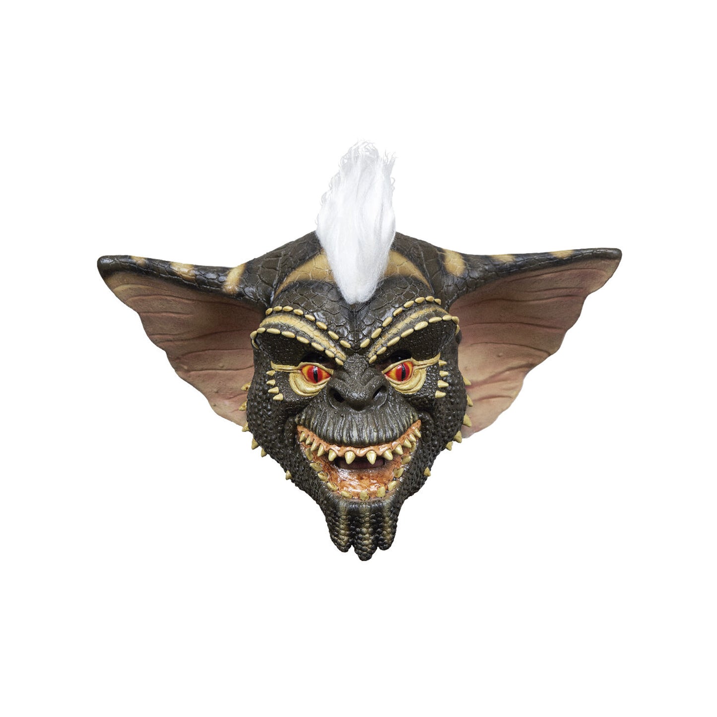 Máscara Gremlin Stripe