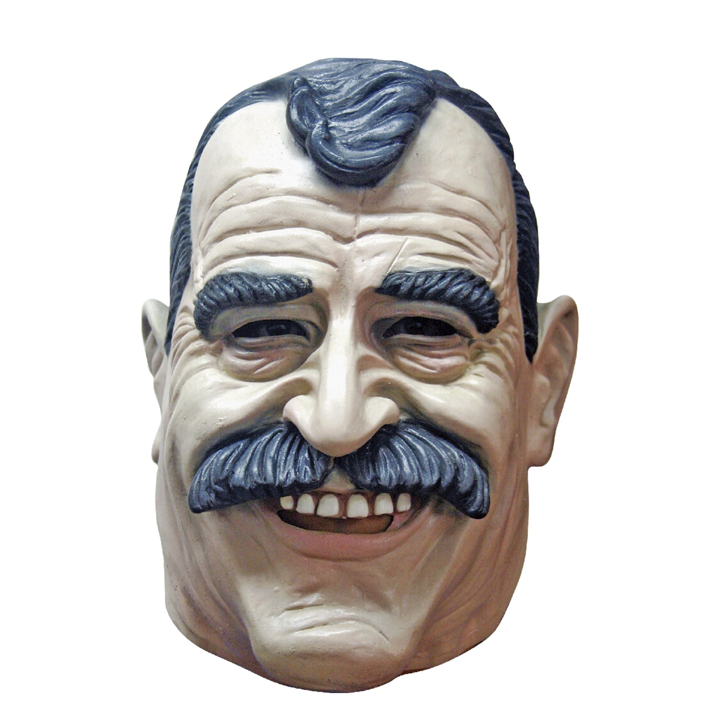 Máscara Personaje Fox