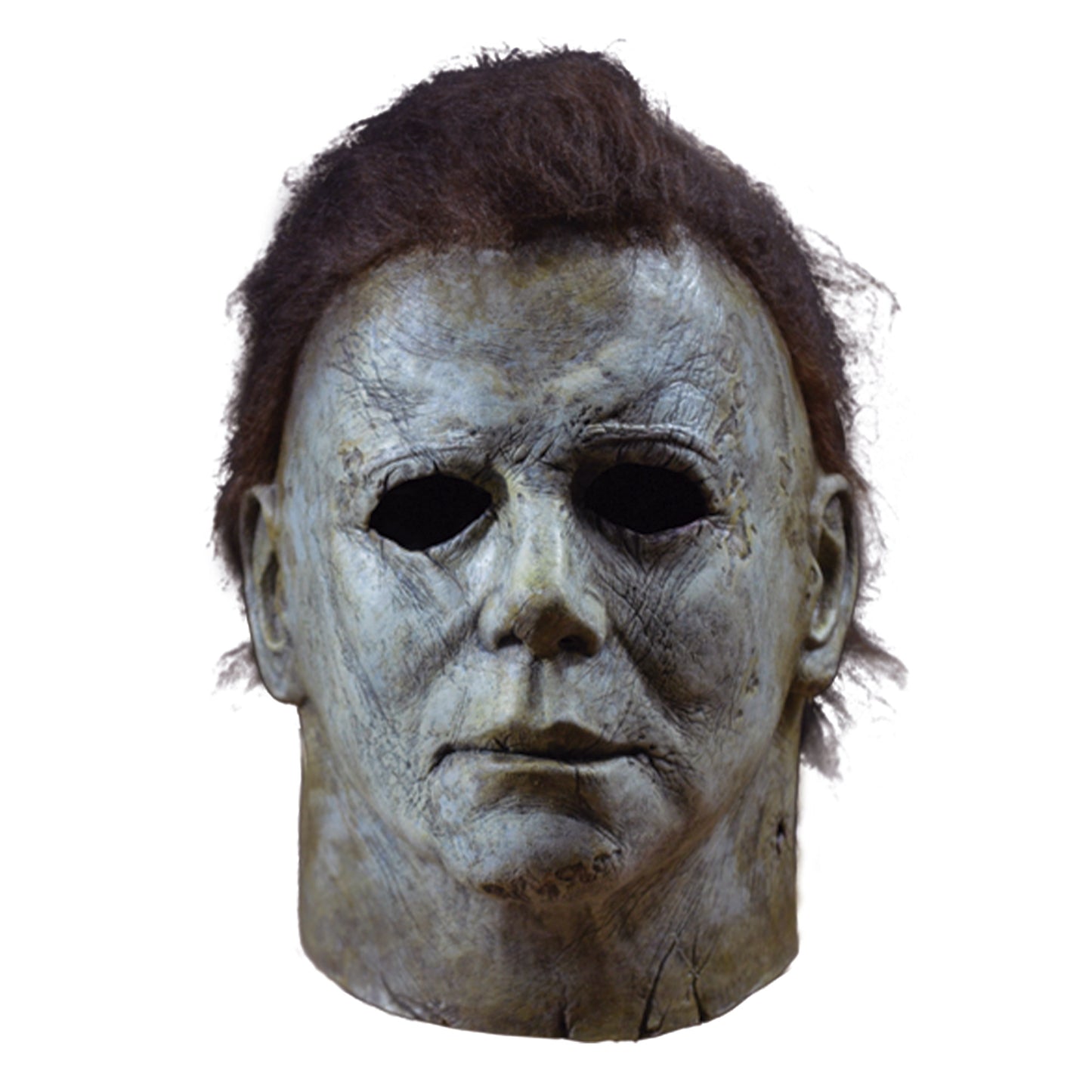 Mascara Michael Myers H 2018