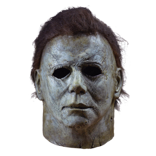 Máscara Michael Myers H 2018
