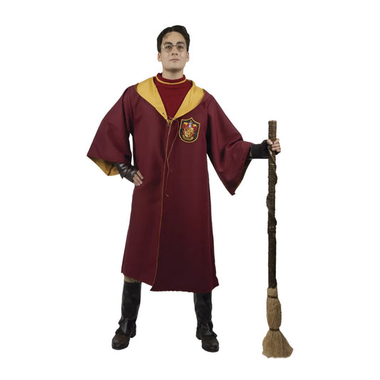 Quidditch Gryffindor