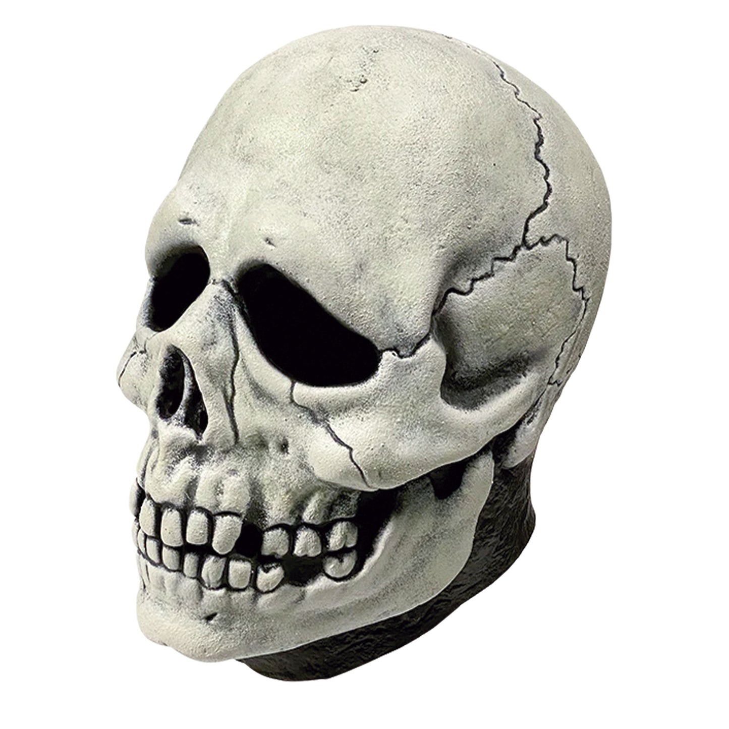 Mascara Calavera Halloween 3