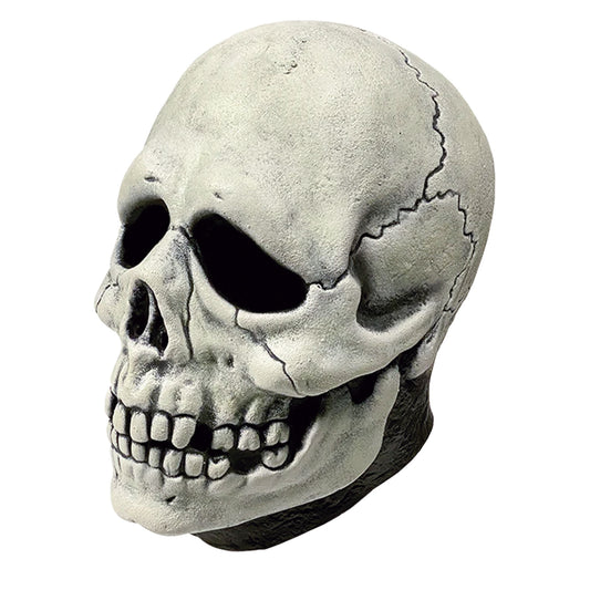 Máscara Calavera Halloween 3