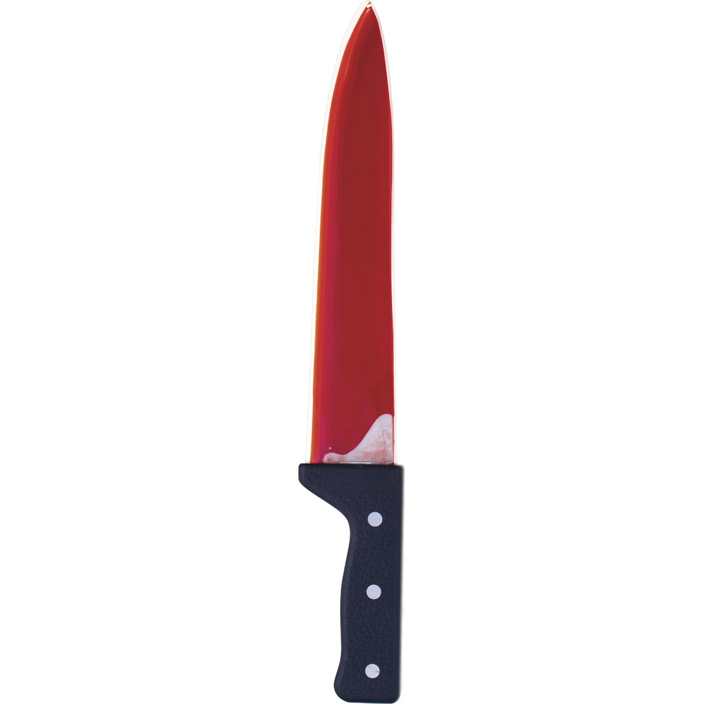 Cuchillo Carnicero Sangre Liquida