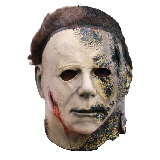 Máscara Michael Myers H Kills 2020