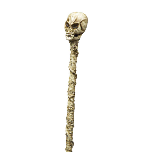 Baston Alien