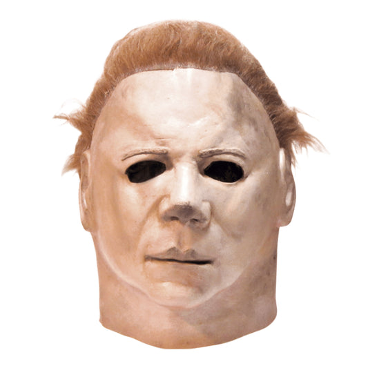 Máscara Michael Myers H2