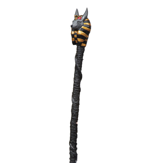 Baston Anubis