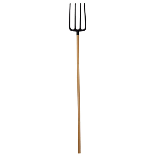 Trinche de Plastico