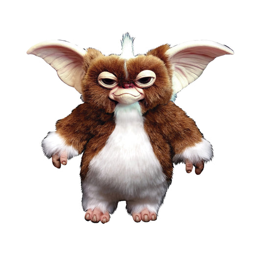Muñeco gremlin mogwai stripe