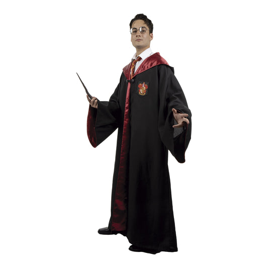 Tunica Gryffindor