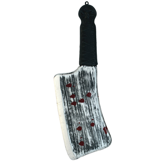 Machete Eco