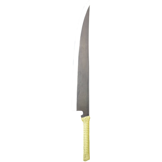 Machete Mortal