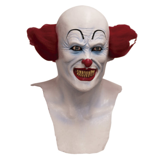 Máscara Payaso Pennywise Scary