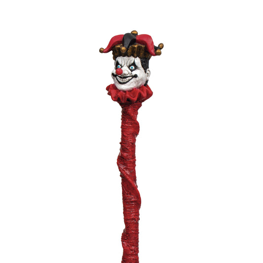 Baston Joker