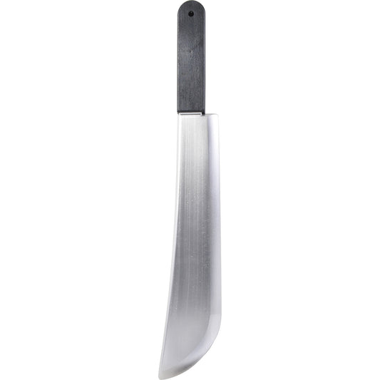 Machete GhostFace