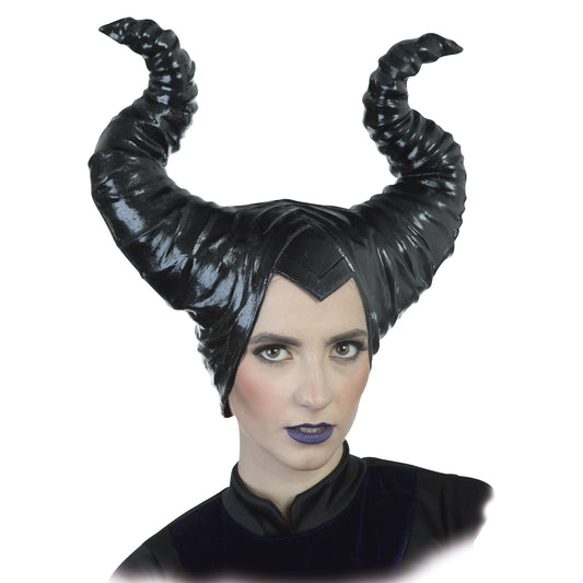 Cuernos Maleficos