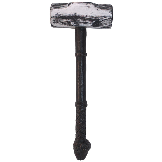 Martillo Medieval