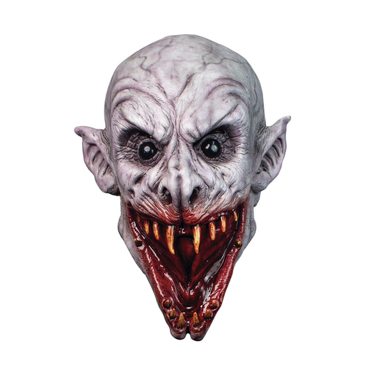 Máscara Vampiro Starving