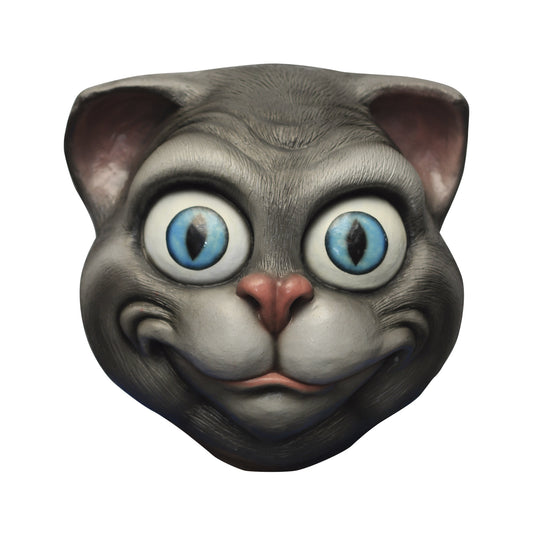 Máscara Gato Cat