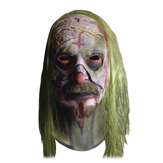 Máscara payaso psycho