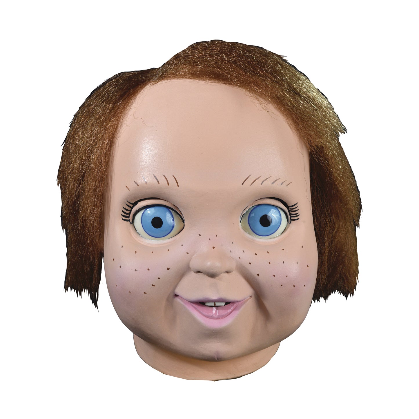 Máscara Chucky 2 Good Guy