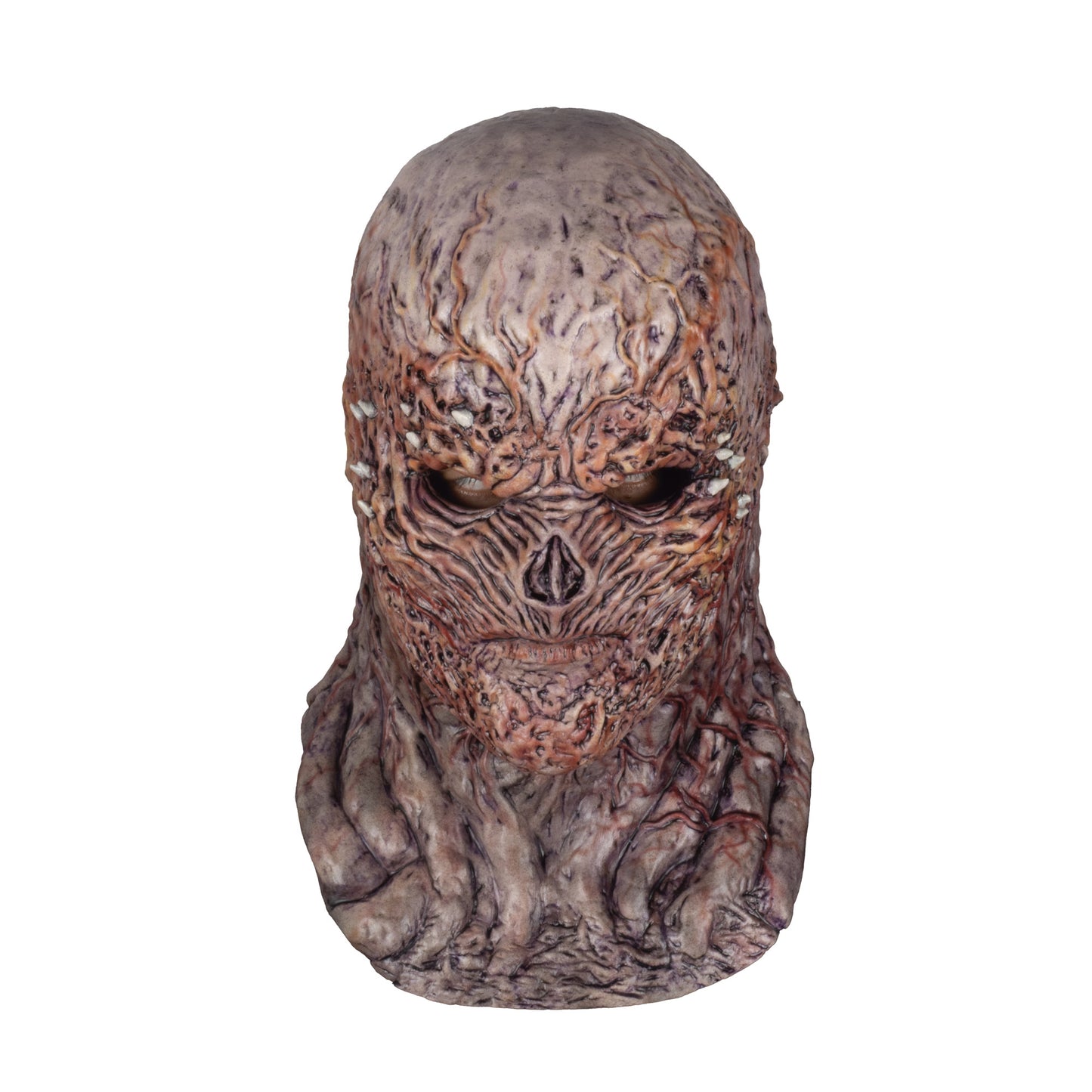 Máscara Vecna Stranger Things