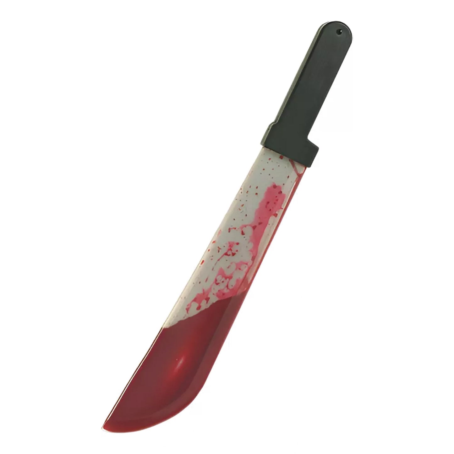 Machete Sangre Liquida Scream 21''