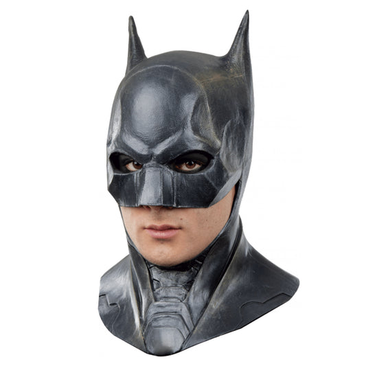 Máscara Batman 2022 Deluxe