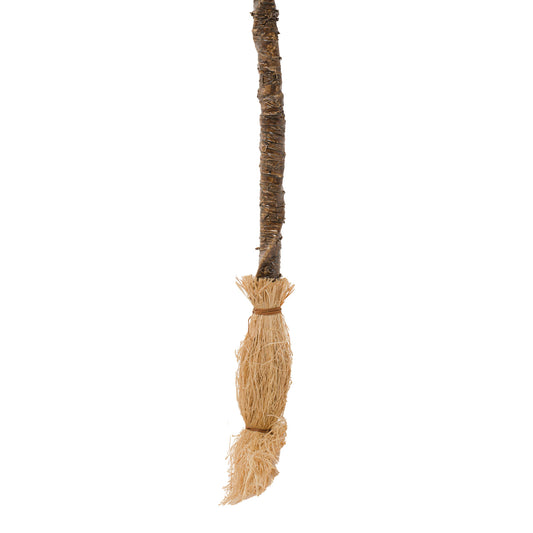 Escoba