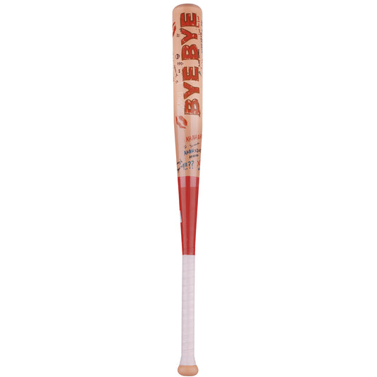 Bat Harley Quinn