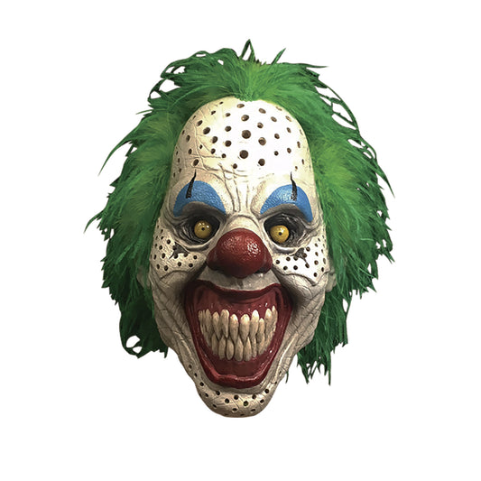 Máscara payaso holes