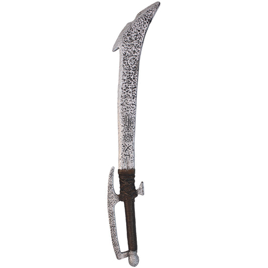 Espada Evil Pirata