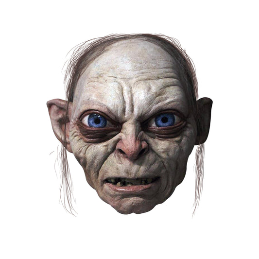 Máscara Gollum