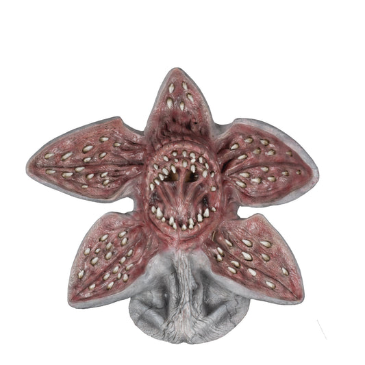 Máscara Demogorgon Stranger Things