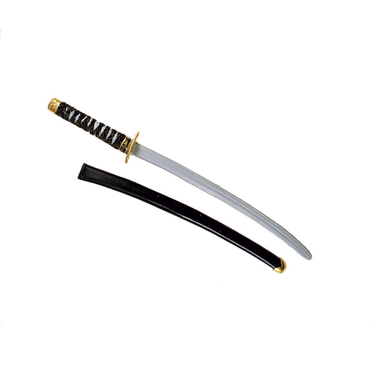 Espada Ninja 24''