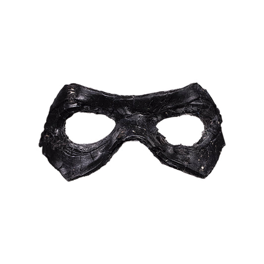 Antifaz Diego Umbrella Academy
