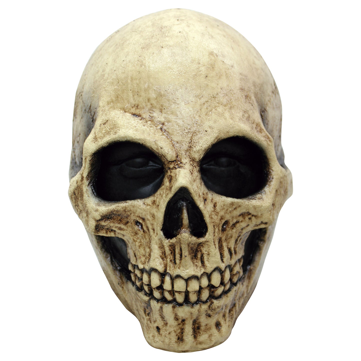 Máscara Calavera Bone Skull