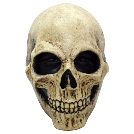 Máscara Calavera Bone Skull